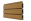 Old Teak