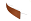 Corten