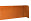 Corten