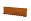 Corten