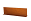 Corten