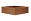 Corten
