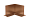 Corten