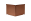 Corten