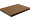 Teak