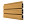 Modern Red Cedar
