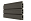 Modern Dark Grey