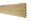 Teak