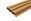 Red Cedar