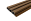 Teak