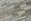 Grey Quarzite