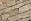 Rustic Sand