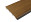 Teak