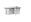 Lichtgrijs / Wit