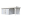 Wit / Lichtgrijs