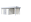 Lichtgrijs / Wit