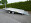 Machine aanhangwagen
