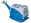 CR 10 SK 10000 kg