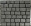 Basalt