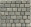 Iron Grey