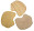 Golden Leaf