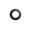DOT 22