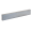 Grijs (MBI)