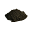 Basalt