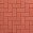 Rood met deklaag