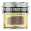 715 Pure Taupe