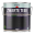 Zwarte teer