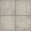 Beige Nuance