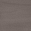 Agate Grey