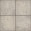 Beige nuance