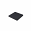 Carbon