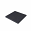 Carbon