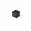 Carbon