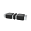 Connector