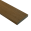 Teak