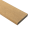 Red Cedar