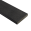Graphite