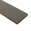 Lunar Grey