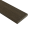 Wenge