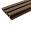 Teak