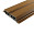 Teak