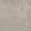 Dust