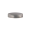 ACE LENS lens