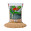 Geel
