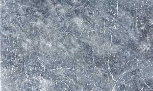 Antique Blue Light Tegels