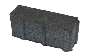 Hydro Brick